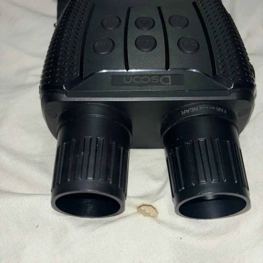 Dsoon Night Vision Googles